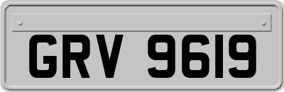 GRV9619