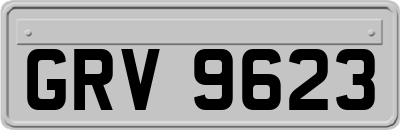 GRV9623
