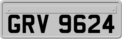 GRV9624