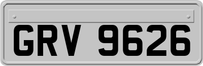 GRV9626