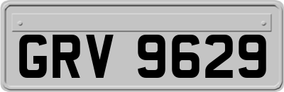 GRV9629
