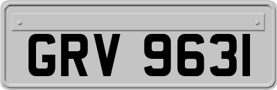 GRV9631