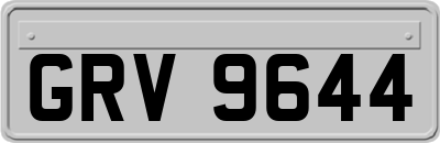 GRV9644