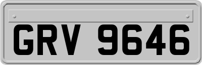 GRV9646