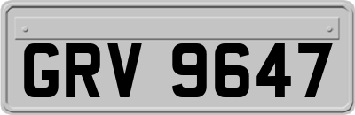 GRV9647
