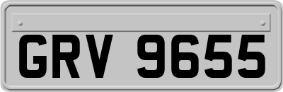 GRV9655