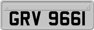 GRV9661