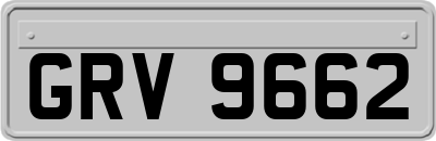 GRV9662