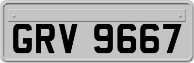 GRV9667
