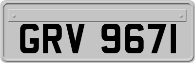 GRV9671