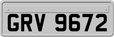 GRV9672