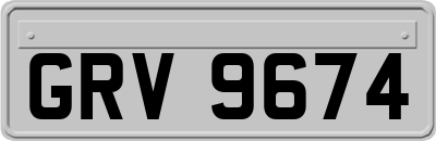 GRV9674