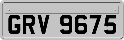 GRV9675