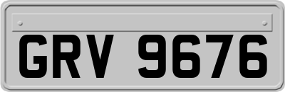 GRV9676
