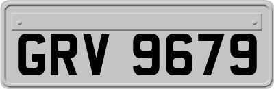 GRV9679