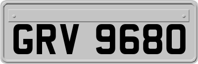 GRV9680