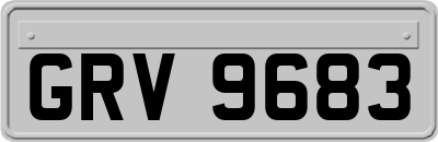 GRV9683