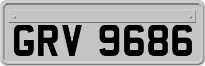 GRV9686