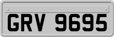 GRV9695
