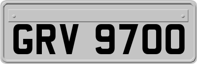 GRV9700