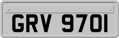 GRV9701