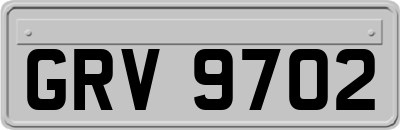 GRV9702