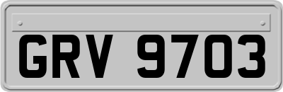GRV9703