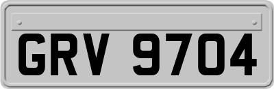 GRV9704