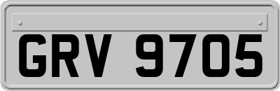 GRV9705