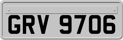 GRV9706