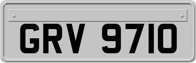 GRV9710