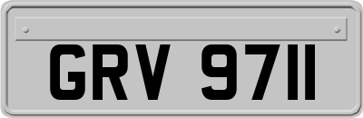 GRV9711