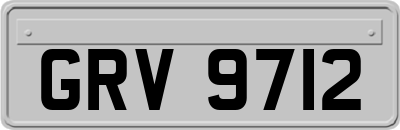 GRV9712