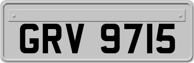 GRV9715