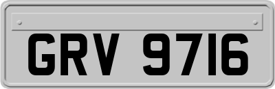 GRV9716