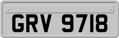 GRV9718
