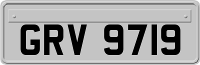 GRV9719