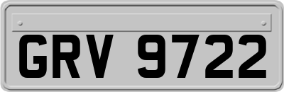 GRV9722