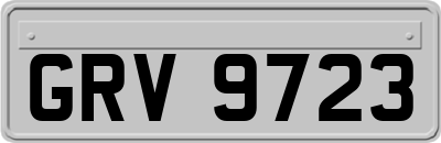 GRV9723
