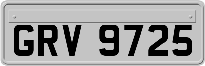 GRV9725