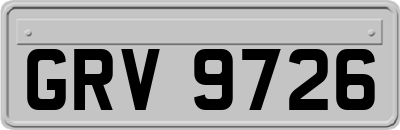 GRV9726
