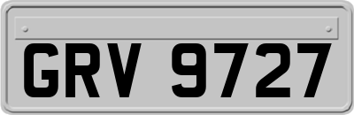 GRV9727