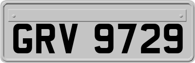 GRV9729