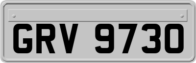 GRV9730