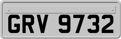 GRV9732