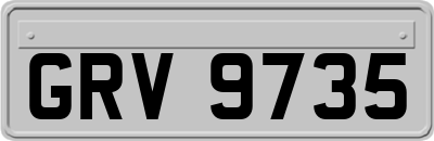 GRV9735