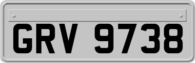 GRV9738
