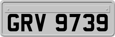 GRV9739