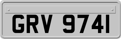 GRV9741