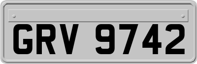 GRV9742